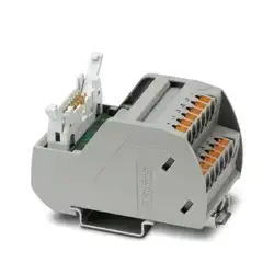 Phoenix Contact – VIP-2/PT/FLK14/LED/PLC