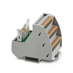 Phoenix Contact – VIP-3/PT/FLK14/8IM/PLC