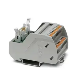 Phoenix Contact – VIP-2/PT/FLK14/8P/PLC