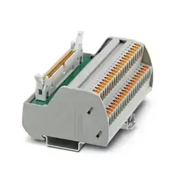 Phoenix Contact – VIP-2/PT/FLK50/MODI-TSX/Q