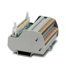 Phoenix Contact – VIP-2/PT/FLK50/AB-1756