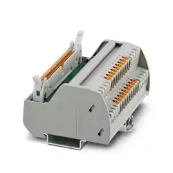 Phoenix Contact – VIP-2/PT/FLK50/16/SLC500