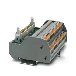 Phoenix Contact – VIP-2/PT/FLK50/S7/A-S400