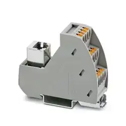 Phoenix Contact – VIP-3/PT/RJ45