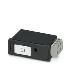 Phoenix Contact – EEM-IMP-MA600