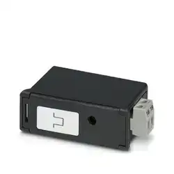 Phoenix Contact – EEM-IMP-MA400