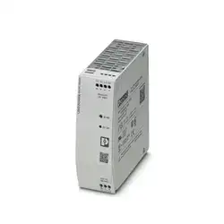 Phoenix Contact – UNO-PS/1AC/24DC/240W