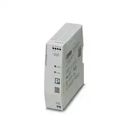 Phoenix Contact – UNO-PS/1AC/24DC/150W