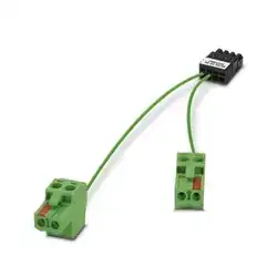 Phoenix Contact – TC-C-MAX2-SC-32220000