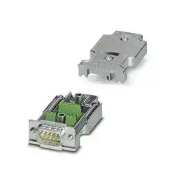 Phoenix Contact – SUBCON-PLUS-M/AX 9