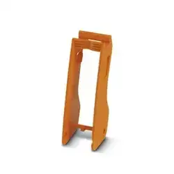 Phoenix Contact – RIF-RH-1-H