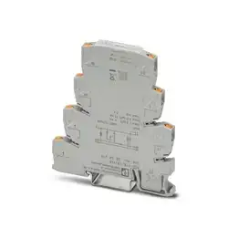 Phoenix Contact – PSR-FTB/1.5/11.5