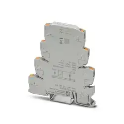 Phoenix Contact – PSR-FTB/20/86