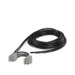 Phoenix Contact – BRIDGE-PT  2