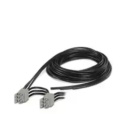 Phoenix Contact – BRIDGE-PT  3