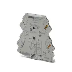 Phoenix Contact – MINI MCR-2-FM-RC-PT