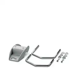 Phoenix Contact – RAD-WHA-MKT