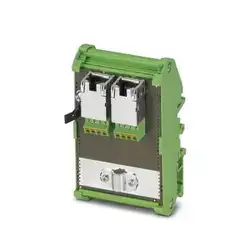 Phoenix Contact – FL-PP-RJ45-SCC/SC045
