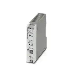 Phoenix Contact – QUINT4-PS/1AC/24DC/1.3/SC