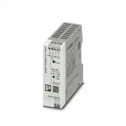 Phoenix Contact – QUINT4-PS/1AC/24DC/2.5/SC