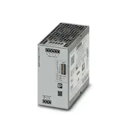 Phoenix Contact – QUINT4-PS/1AC/48DC/10
