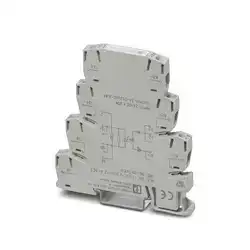 Phoenix Contact – PLC-OSC- 24DC/230AC/2.4/ACT