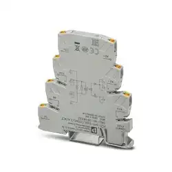 Phoenix Contact – PLC-OPT- 24DC/230AC/2.4/ACT