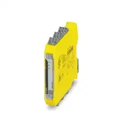 Phoenix Contact – PSR-PC50-1NO-1DO-24DC-SC