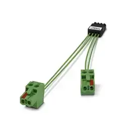 Phoenix Contact – TC-C-MAX2-SC-31322122