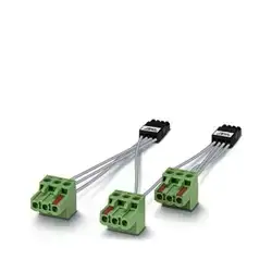 Phoenix Contact – TC-C-PTB3-SC-31131112-33232122