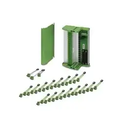 Phoenix Contact – TC-2KS50-DI32-2EX-PR-CS