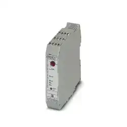 Phoenix Contact – ELR H5-I-SC-24DC/500AC-9-SP