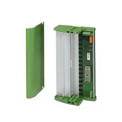 Phoenix Contact – TC-EC56F-DO16-ESD-A-TRC