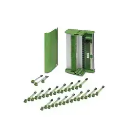 Phoenix Contact – TC-2D37SUB-ADIO32-2EX-P-UNI