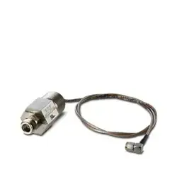 Phoenix Contact – RAD-PIG-RSMA-N-EX/ATEX