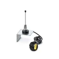 Phoenix Contact – RAD-900-ANT-OMNI-2-2-RSMA