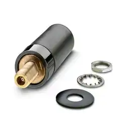 Phoenix Contact – RAD-900-ANT-OMNI-2-N