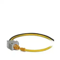 Phoenix Contact – PACT RCP-D95