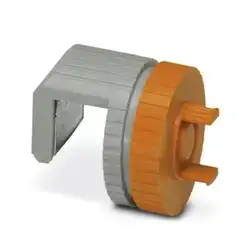 Phoenix Contact – PACT RCP-CLAMP