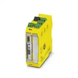 Phoenix Contact – MACX PL-T-UIREL-UP