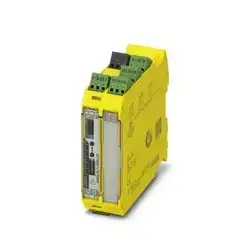 Phoenix Contact – MACX PL-T-UIREL-UP-SP