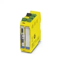 Phoenix Contact – MACX PL-EX-T-UIREL-UP