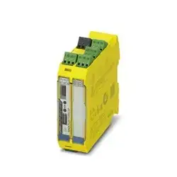 Phoenix Contact – MACX PL-EX-T-UIREL-UP-SP