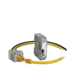 Phoenix Contact – PACT RCP-4000A-1A-D190