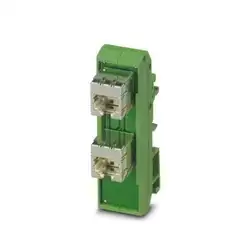 Phoenix Contact – FL-PP-RJ45/RJ45-B