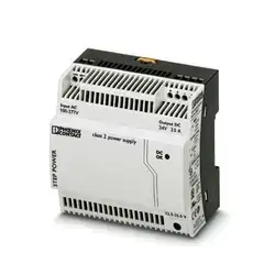 Phoenix Contact – STEP-PS/277AC/24DC/3.5