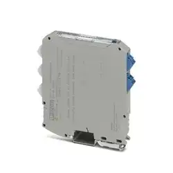 Phoenix Contact – MACX MCR-EX-DUMMY-ISOLATOR