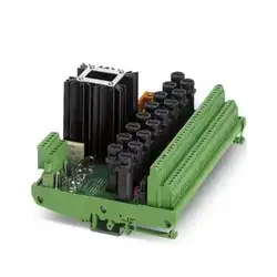 Phoenix Contact – UM-2KS40/16AI-J/SI/RS/SO225