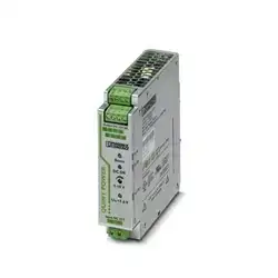 Phoenix Contact – QUINT-PS/12DC/12DC/8