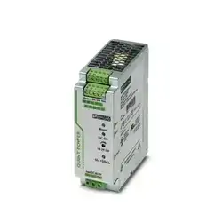 Phoenix Contact – QUINT-PS/60-72DC/24DC/10/CO